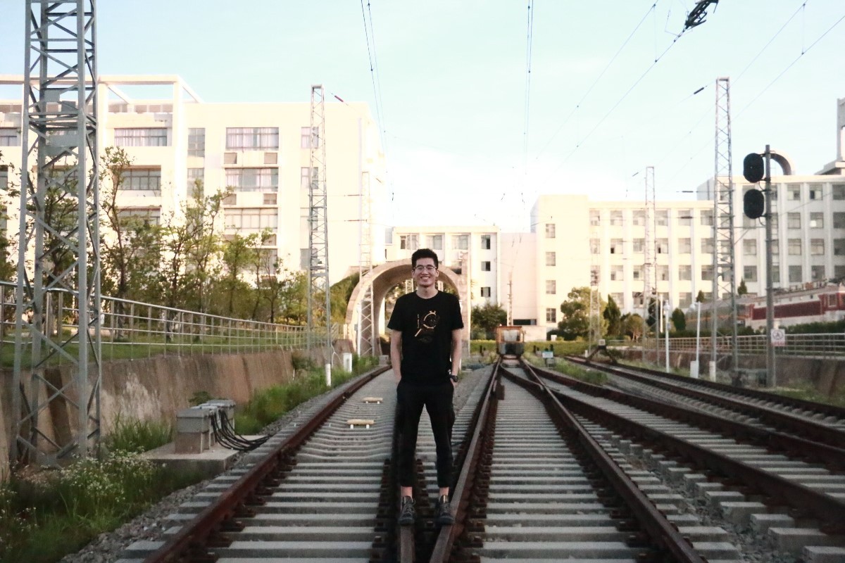 67baf76ac074b525.jpg 67baf76ac074b525.jpg