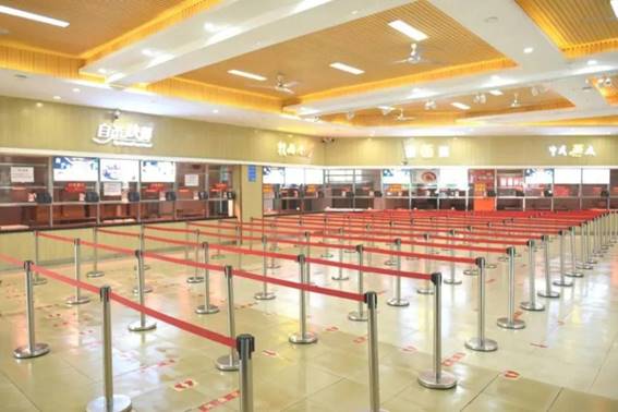 微信图片_20200531160315