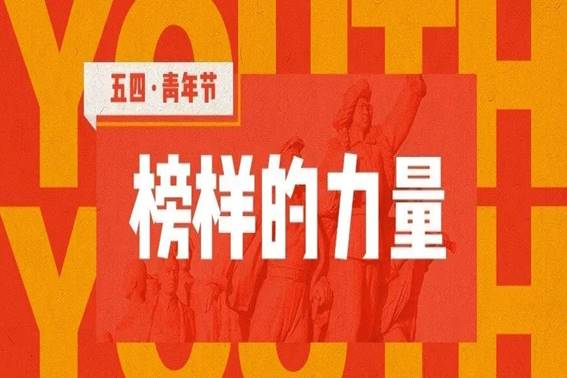 41fae257b82b70ccaaab87ec7440bfb7