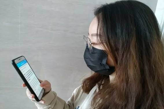 63b6fd1b82972b42f394c2306849775b