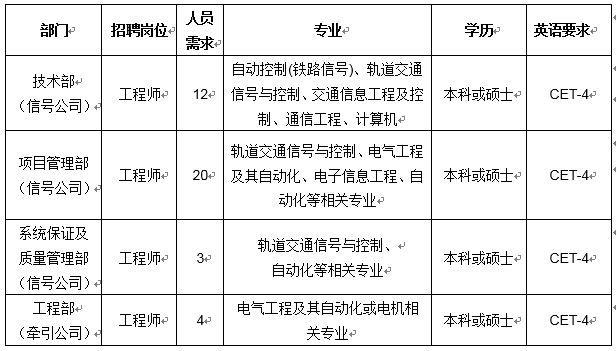 1535964063174345.jpg Capture.JPG