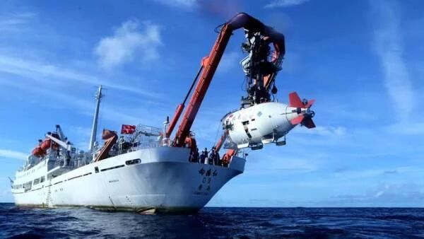 86584830911AA67318A0E4E20F632F90.jpg 86584830911AA67318A0E4E20F632F90.jpg