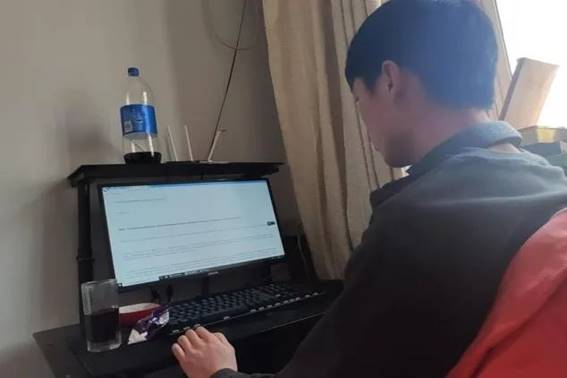 da04d4fbb5aea13bafc646fa2fdd8fbb