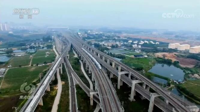 C0011B3A52B560B2F85FC0D82690CF44.jpg C0011B3A52B560B2F85FC0D82690CF44.jpg