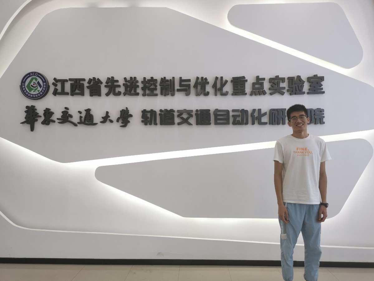 -ac0e284a42a43ed.jpg -ac0e284a42a43ed.jpg