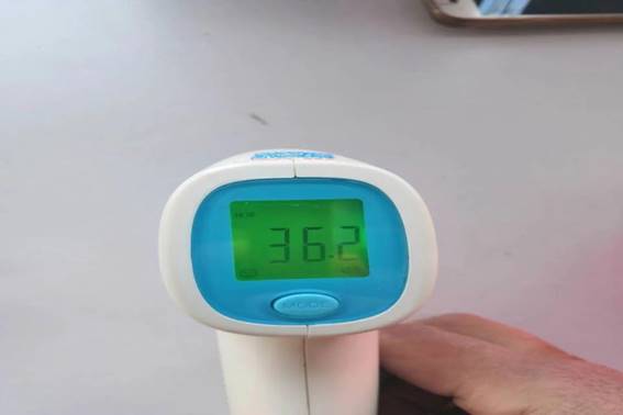 d32734a987278a4cfba5f978e8bda93c