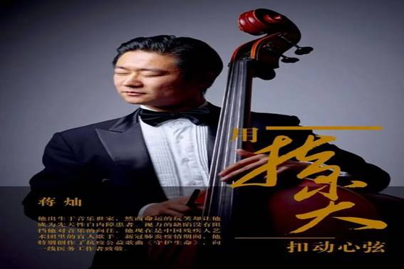 d6b7bdc1b1244738c88f719f4a3c1c23