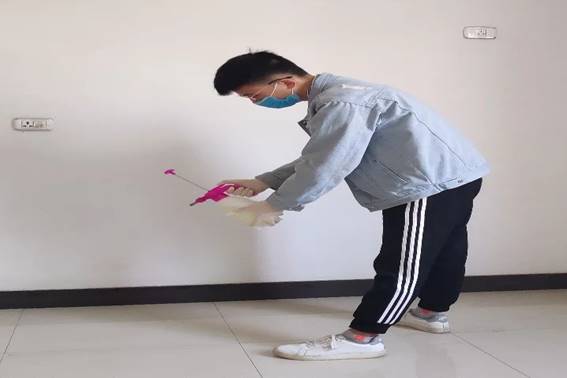 4fc840ace13bc9ffae4712cab5f5baae