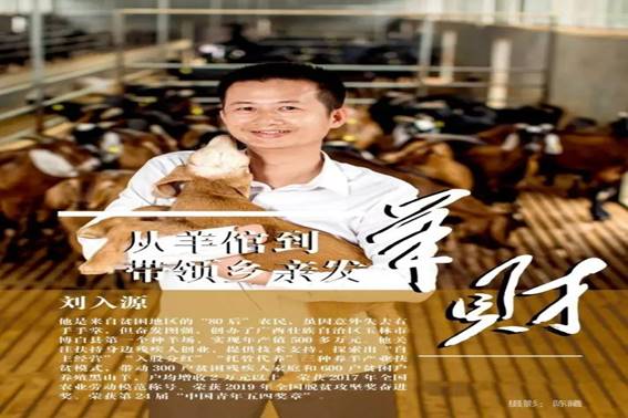 6970c6f41e0a4ae90b953f4300aab865